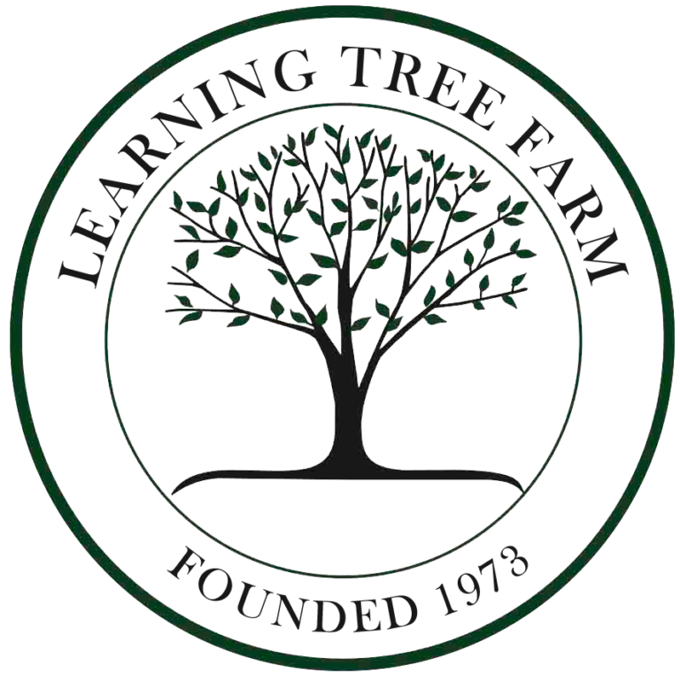 homepage-learning-tree-farm