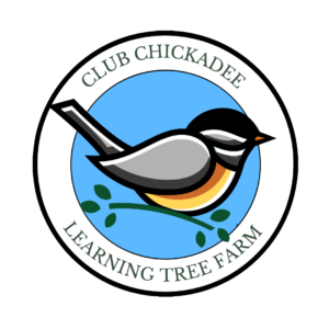 Club Chickadee